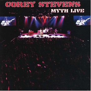 Download track Lonesome Road Blues Corey Stevens