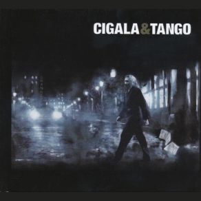 Download track El Dia Que Me Quieras Diego El Cigala