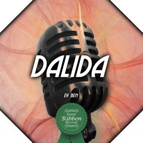 Download track Eh Ben Dalida