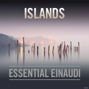 Download track Questa Notte Ludovico Einaudi