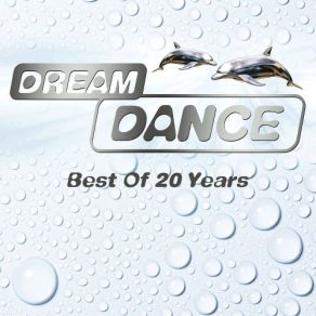 Download track Sandstorm (Radio Edit) Dream DanceDarude