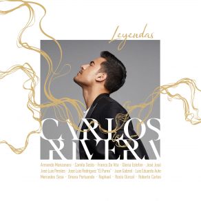 Download track Agárrense De Las Manos Carlos RiveraJosé Luis Rodríguez