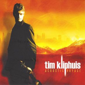 Download track Clair De Lune Tim Kliphuis