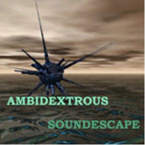 Download track Pantera Ambidextrous