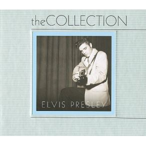 Download track Mean Woman Blues Elvis Presley