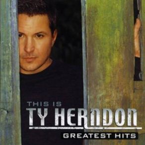 Download track It Must Be Love Ty Herndon
