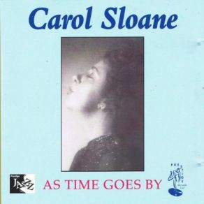 Download track As Time Goes By Carol Sloane