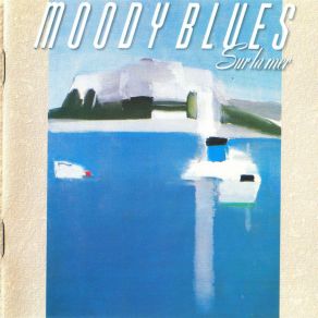Download track No More Lies Moody Blues, Justin Hayward, John Lodge