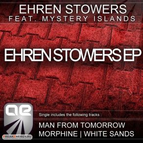 Download track Morphine Ehren Stowers, Mystery Islands