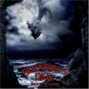 Download track Blues Jam Blackmore's Night