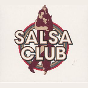 Download track Salsa Picante Celia Cruz