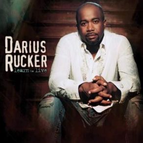 Download track It Won't Be Like This For Long Darius Rucker
