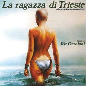 Download track Sgomento Riz Ortolani