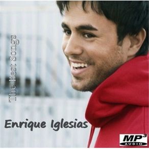 Download track Marta Enrique Iglesias