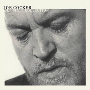Download track Cry Me A River - Live Joe Cocker
