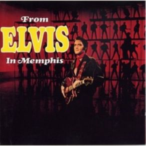 Download track I'll Hold You In My Heart (Till I Can Hold You In My Arms) Elvis Presley