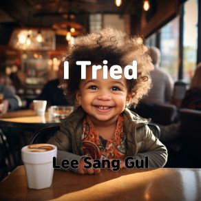 Download track That Scares Me Lee Sang Gul