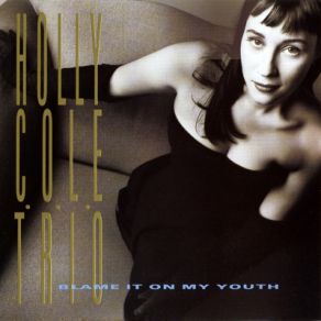 Download track On The Street Where You Live Holly Cole