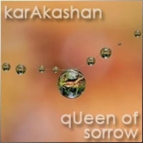 Download track Sax KarAkashan