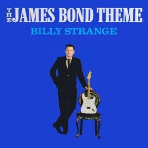 Download track C'mon And Swim Billy Strange