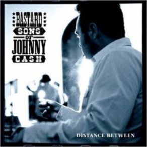 Download track Long Black Veil Bastard Sons Of Johnny Cash