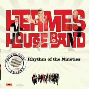 Download track The Moment Of Truth Hermes House Band