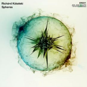 Download track Wish (Original Mix) Richard Koteleki