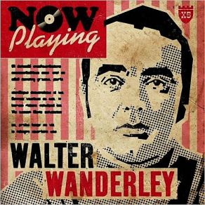 Download track Jackie, All Walter Wanderley