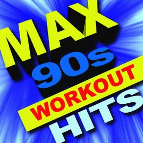 Download track Be My Lover (Workout 2015 Remix + 138 BPM) The Workout Heroes