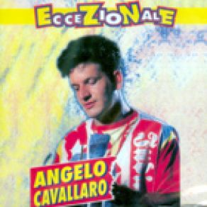 Download track La Colpa E' Tua Angelo Cavallaro