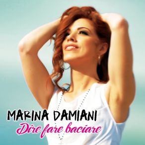 Download track Vita Ce N'è / Velocemente Marina Damiani
