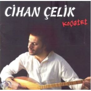 Download track Male Cihan Çelik