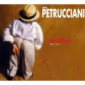 Download track So What Michel Petrucciani