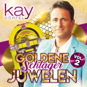 Download track Siebenmal Morgenrot Kay Dörfel
