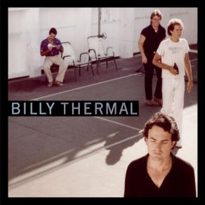 Download track Mirror Man Billy Thermal