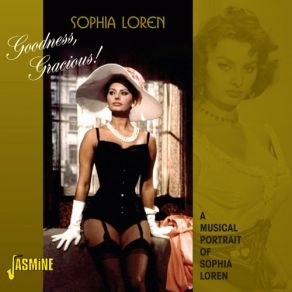 Download track Felicita Sophia Loren