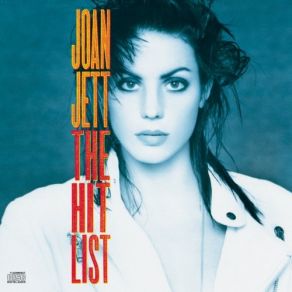 Download track Have You Ever Seen The Rain? Joan Jett