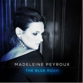 Download track Changing All Those Changes Madeleine Peyroux