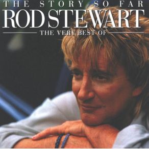 Download track Tonight'S The Night (Gonna Be Alright)  Rod Stewart