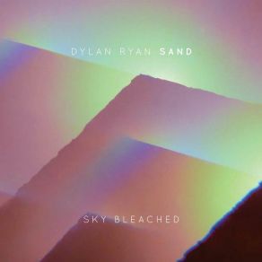 Download track White Nights The Sand, Dylan Ryan