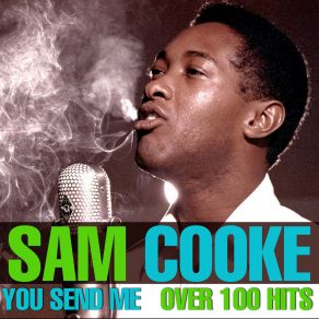 Download track Camptown Twist Sam Cooke