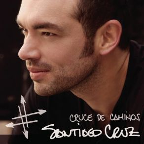 Download track Qué Mas Da? (Album Versión) Santiago Cruz