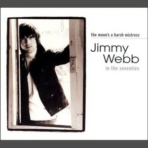 Download track One Lady Jimmy Webb