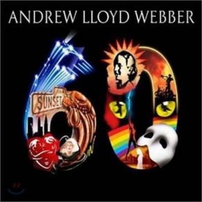 Download track I'd Be Surprisingly Good For You Andrew Lloyd WebberLinda Lewis