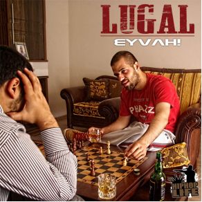 Download track Eyvah Lugal