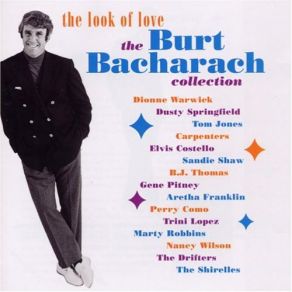 Download track This Guy'S In Love With You Burt BacharachHerb Alpert