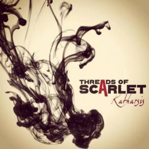 Download track Issues Threads Of Scarlet