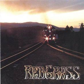 Download track Afterglow Redgrass