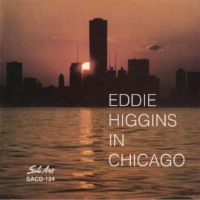 Download track West Side Story Medley Eddie Higgins