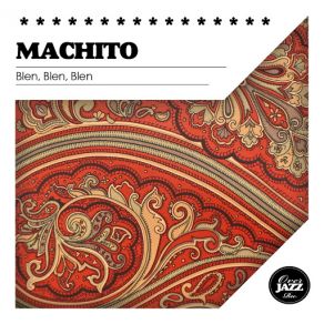 Download track Mambo America Machito